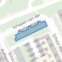 Perceel MNL00-B-3727