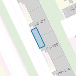 Perceel MNL00-B-3730