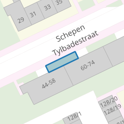 Perceel MNL00-B-3738