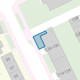 Perceel MNL00-B-3739