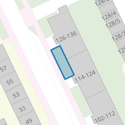 Perceel MNL00-B-3740