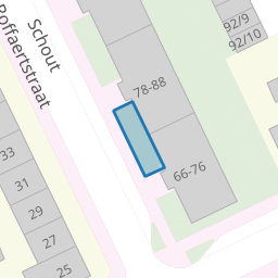 Perceel MNL00-B-3751