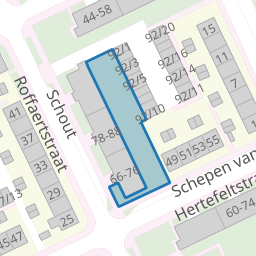 Perceel MNL00-B-3753