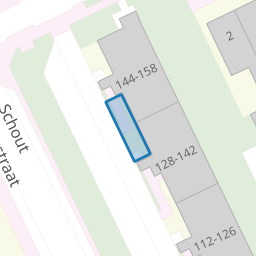 Perceel MNL00-B-3756