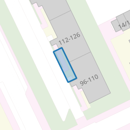 Perceel MNL00-B-3758