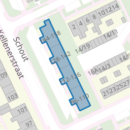 Perceel MNL00-B-3760
