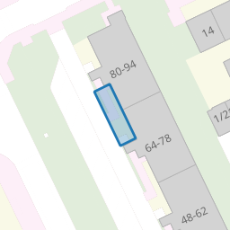 Perceel MNL00-B-3762