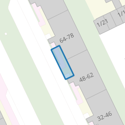 Perceel MNL00-B-3763