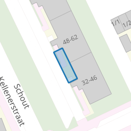 Perceel MNL00-B-3764