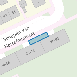 Perceel MNL00-B-3768