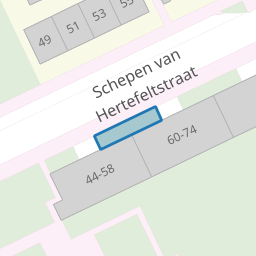 Perceel MNL00-B-3769