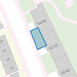 Perceel MNL00-B-3770