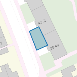 Perceel MNL00-B-3771