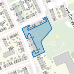 Perceel MNL00-B-3772