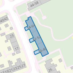 Perceel MNL00-B-3774