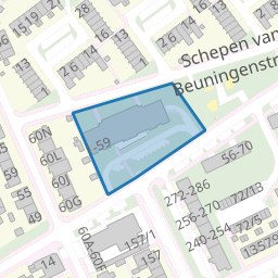 Perceel MNL00-B-3776