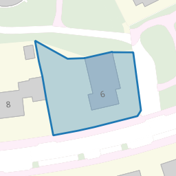 Perceel MNL00-B-3779