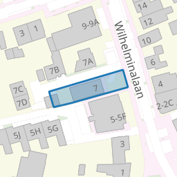 Perceel MNL00-B-3781