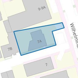 Perceel MNL00-B-3783