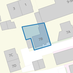 Perceel MNL00-B-3784