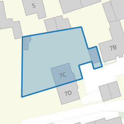 Perceel MNL00-B-3785