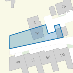 Perceel MNL00-B-3786