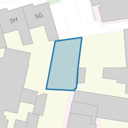 Perceel MNL00-B-3788