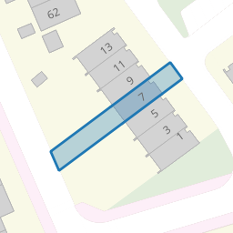 Perceel MNL00-B-3793