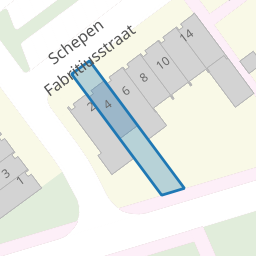 Perceel MNL00-B-3796