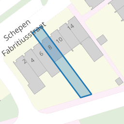 Perceel MNL00-B-3798