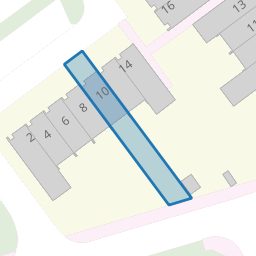 Perceel MNL00-B-3807