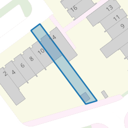 Perceel MNL00-B-3808