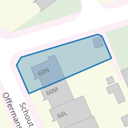 Perceel MNL00-B-3818