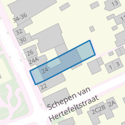 Perceel MNL00-B-3829