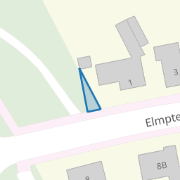 Perceel MNL00-B-3831