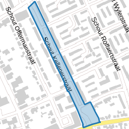Perceel MNL00-B-3832