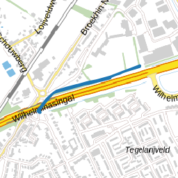 Perceel MNL00-B-3834