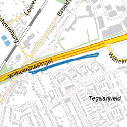 Perceel MNL00-B-3835