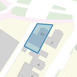 Perceel MNL00-B-3836