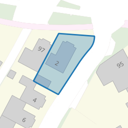 Perceel MNL00-B-3837