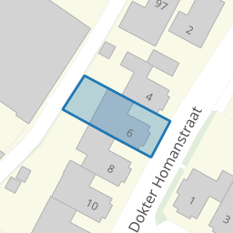 Perceel MNL00-B-3839