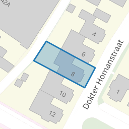 Perceel MNL00-B-3840