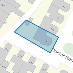 Perceel MNL00-B-3842