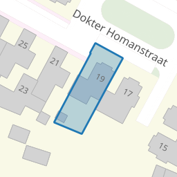 Perceel MNL00-B-3844