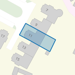 Perceel MNL00-B-3848