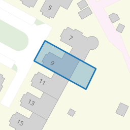 Perceel MNL00-B-3849