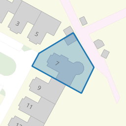 Perceel MNL00-B-3850