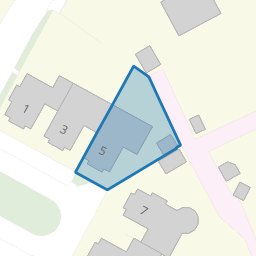 Perceel MNL00-B-3851