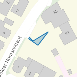 Perceel MNL00-B-3854