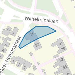 Perceel MNL00-B-3855